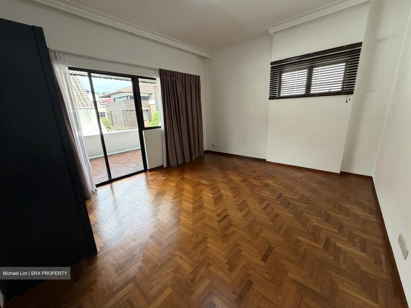 Shamrock Park (D10), Semi-Detached #501986321